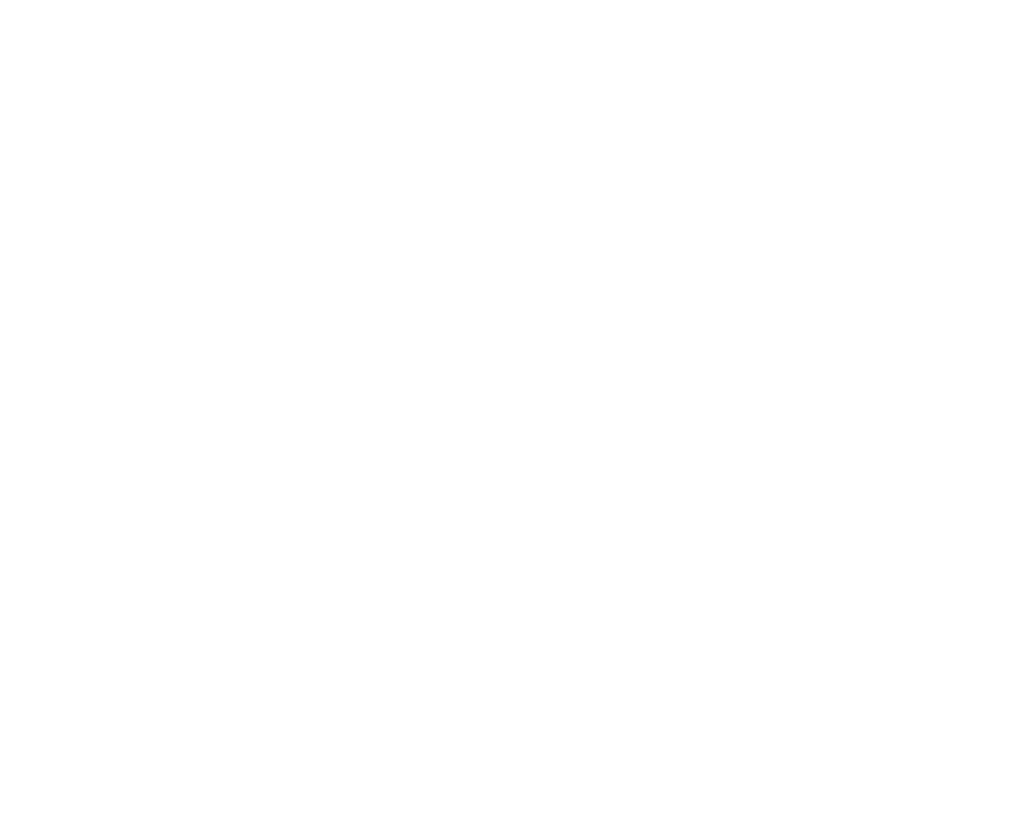 SEZY