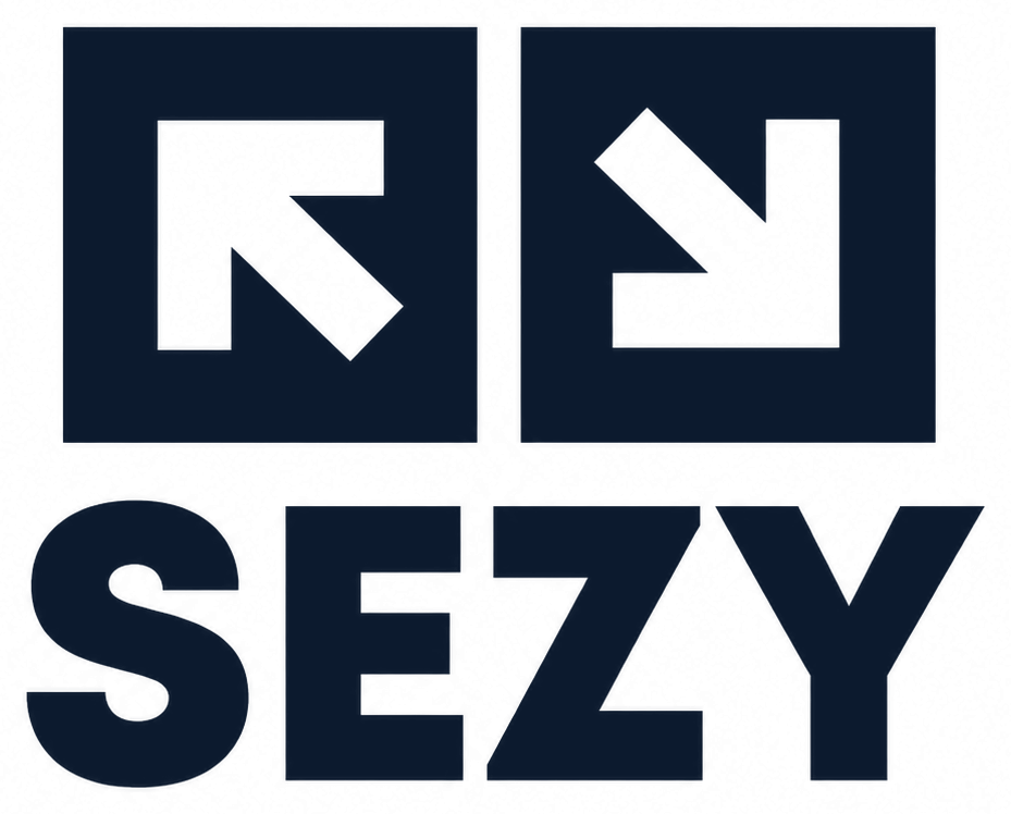 SEZY